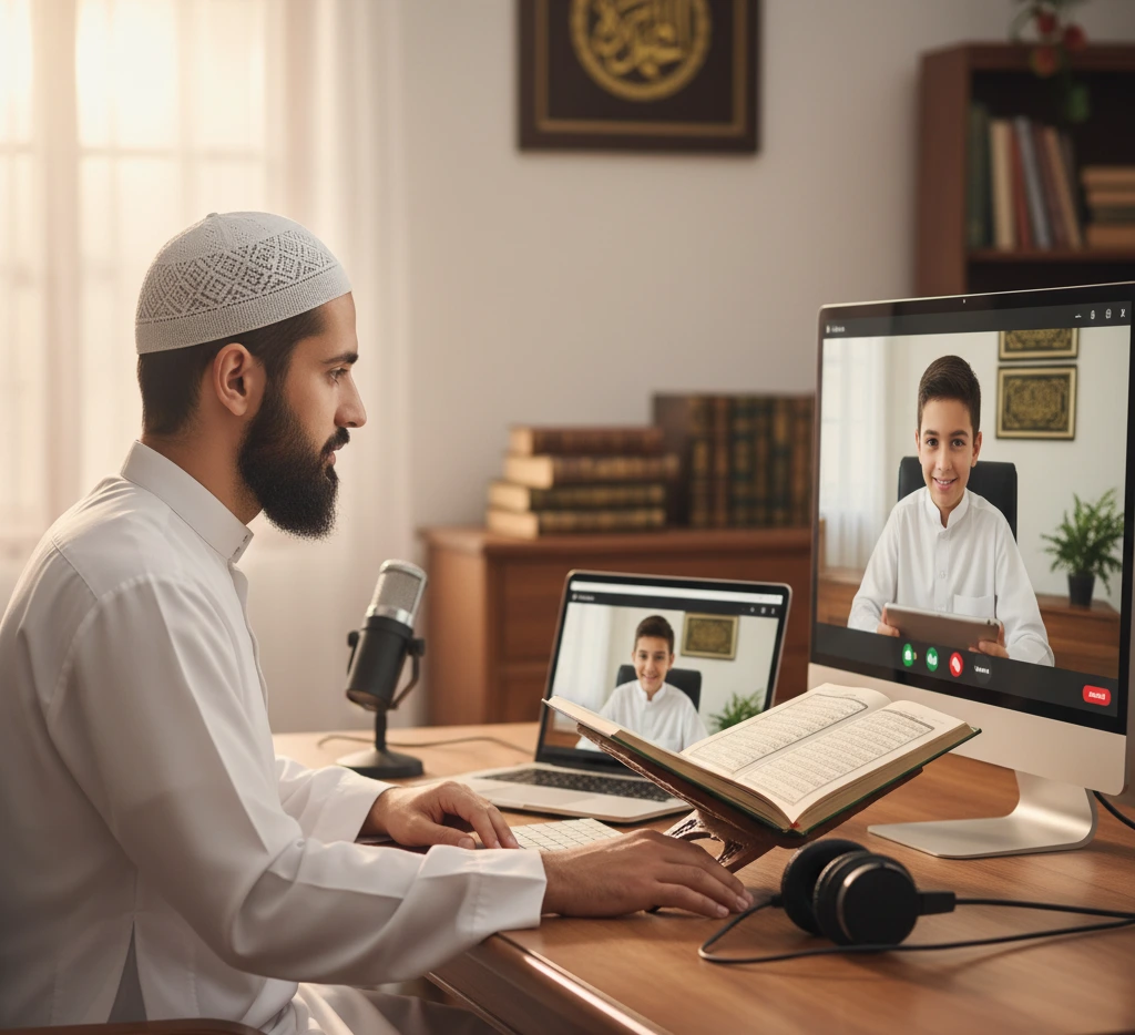 about Us image