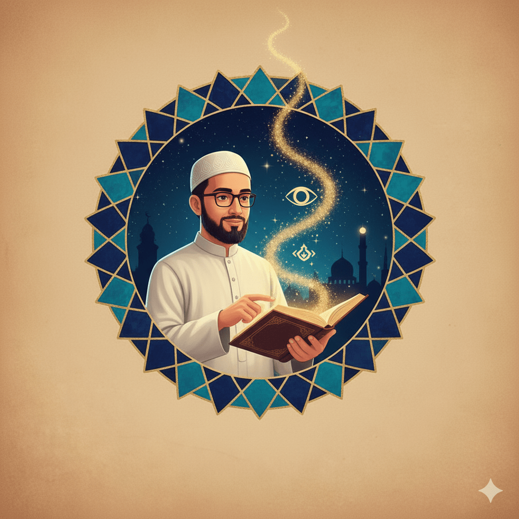 أحمد محمد