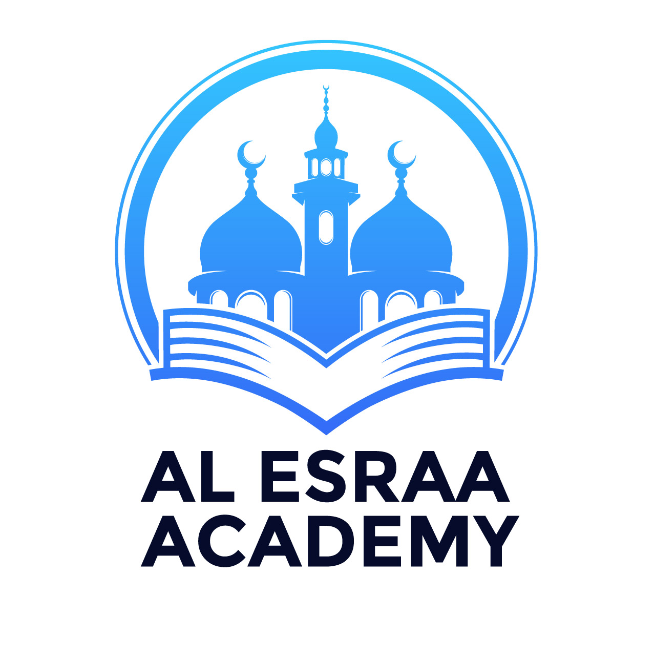 Alesra Academy