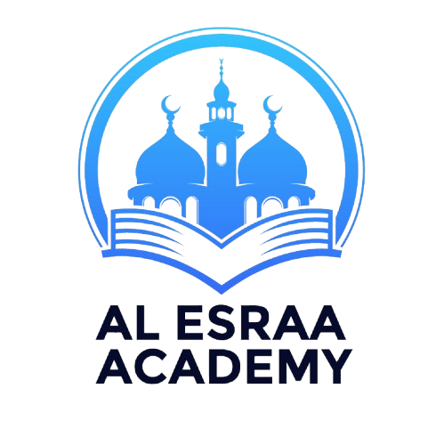 Alesra Academy