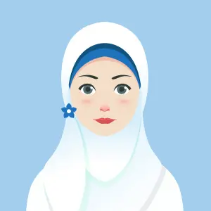Shimaa Essam