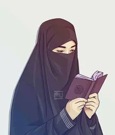Huda Mahmoud