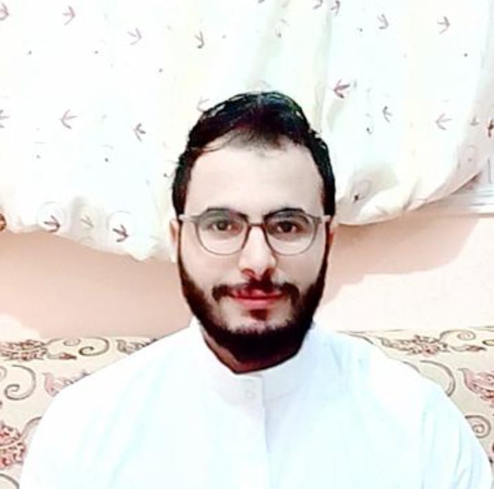Mostafa Emad