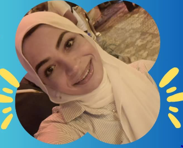  Ustaza Rawda Mostafa Badran
